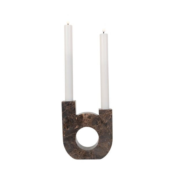 Свещник - House Nordic-image-2