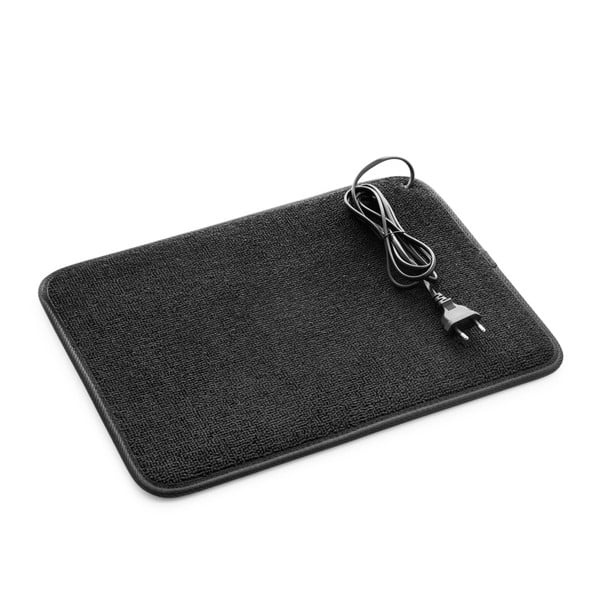 Килим с електрическо отопление , 40 x 30 cm - InnovaGoods-image-2