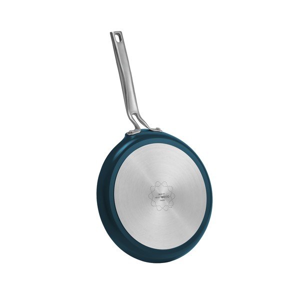Тиган с керамично покритие за палачинки ø 26 cm Meda 4.0 – FABINI-image-2