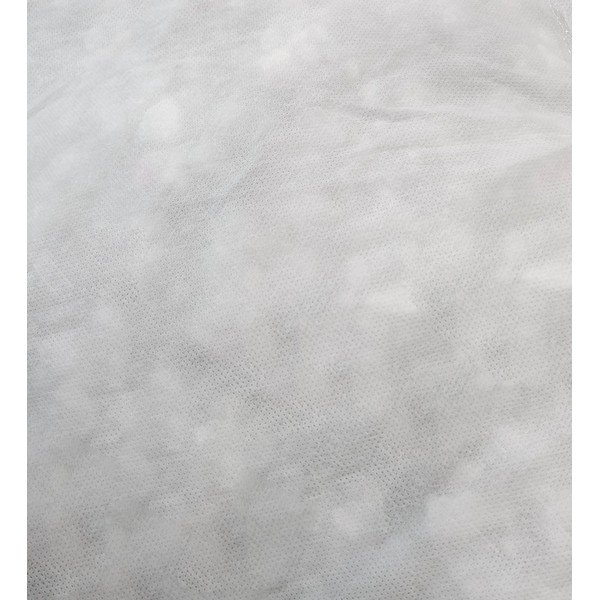 Възглавница 55x55 cm - Minimalist Cushion Covers-image-1