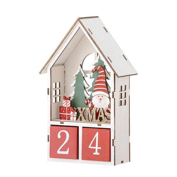 Адвент календар Edmund – Bloomingville-image-2