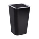 Черна кофа за боклук Candy - Wenko