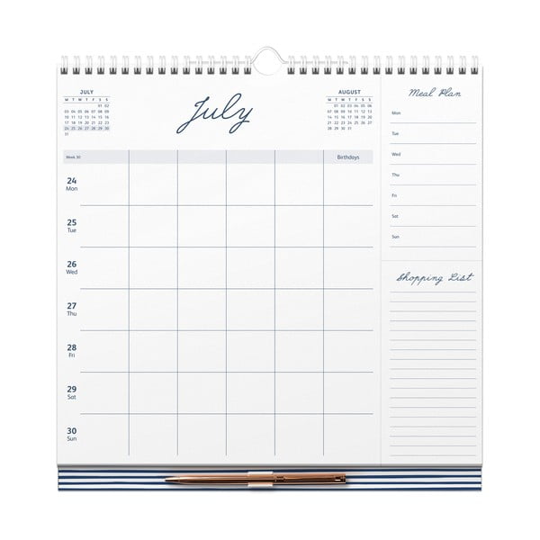 Планиращ - Busy B-image-4