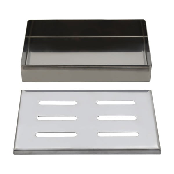 Кутия за пушене - Cattara-image-2