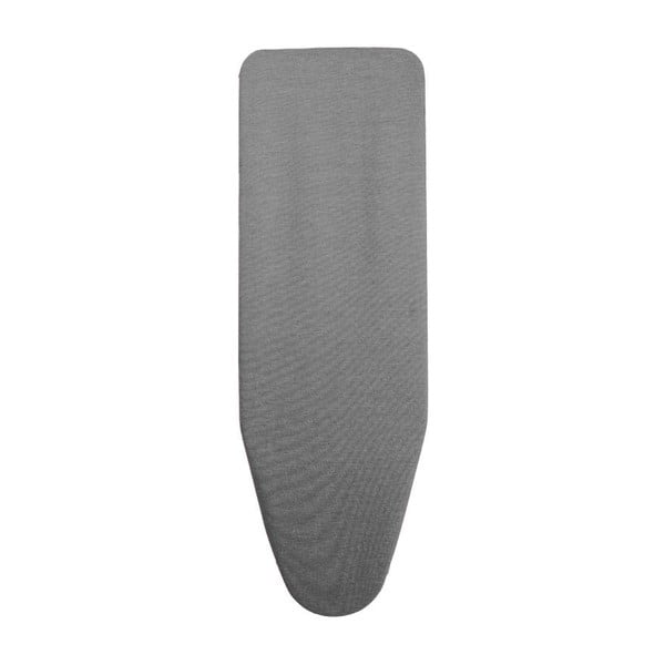 Покривало за дъска за гладене 140x55 cm Universal – Rolser