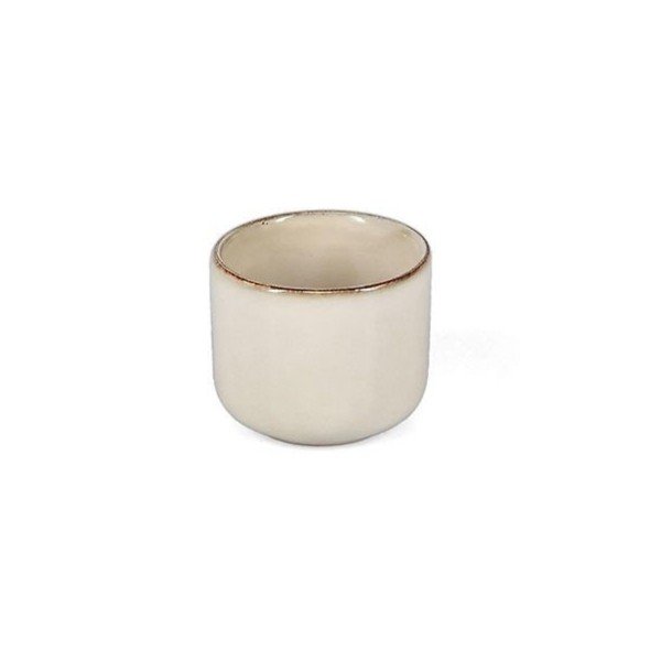 Глинена захарница Meridian – Salt&Pepper-image-3