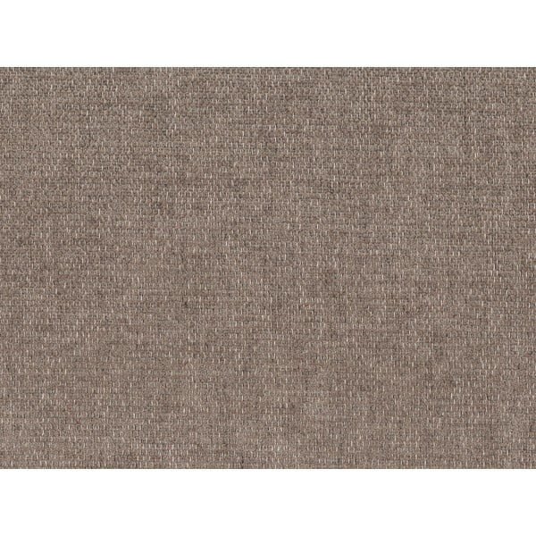 Кафяв ъглов диван (десен ъгъл/U форма) Loretto – Cosmopolitan Design-image-4