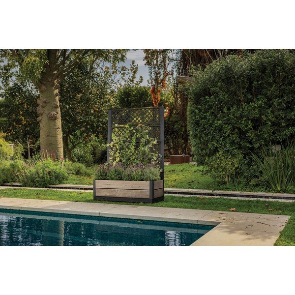 Повдигната леха Deco – Keter-image-3