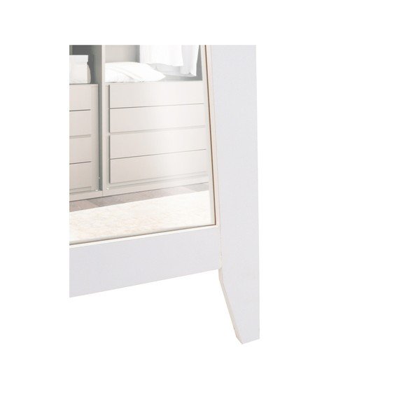 Stojací zrcadlo Evergreen House Marnie, 32 x 150 cm-image-2