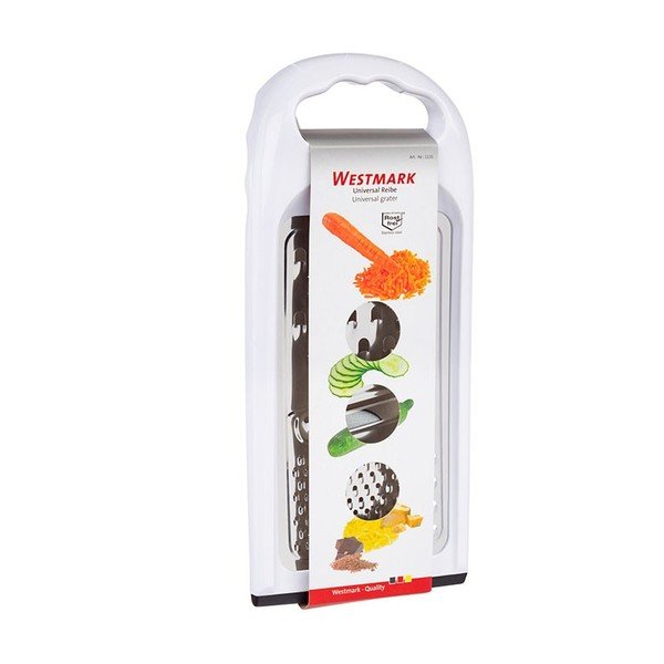 Универсално ренде Vege - Westmark-image-1
