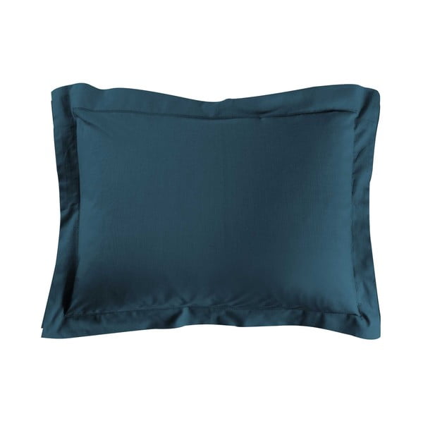 Памучна  калъфка за възглавница 50x70 cm Lina – douceur d'intérieur