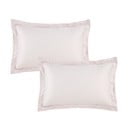 Сатенени  калъфки за възглавници 2 бр. 50x75 cm Silky Soft – Catherine Lansfield
