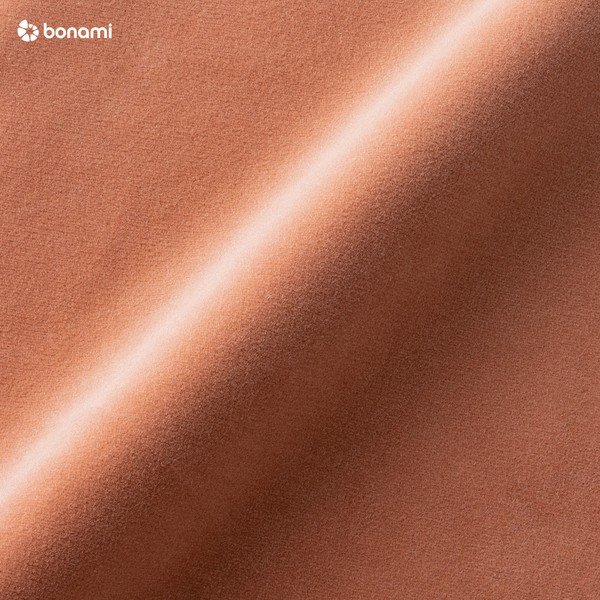 Оранжева кадифена пейка , 100 см Naïve - EMKO-image-4