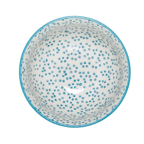 Комплект от 2 чаши от каменна керамика, ø 11,5 cm Patrizia - Bloomingville-image-1