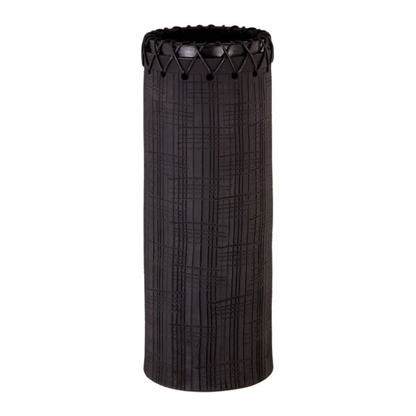 Конична ваза, височина 33 cm - Premier Housewares