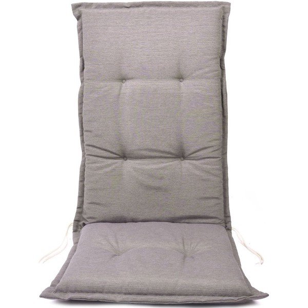 Градинска седалка 118x50 cm Naxos - Sun Garden-image-3