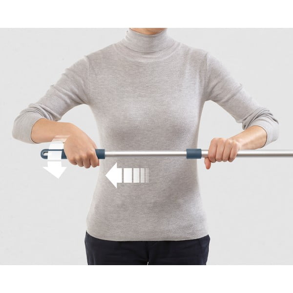 Метла CleanStore – Joseph Joseph-image-1