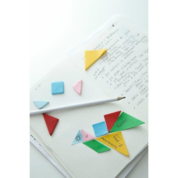 Lepíky Tangram-image-2