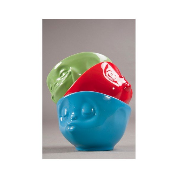 Синя порцеланова купа за чудаци - 58products-image-3