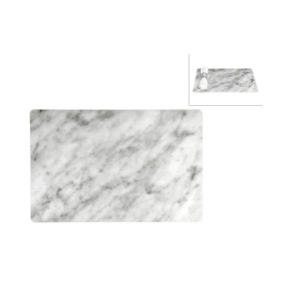 Prostírání Andrea House Marble-image-2