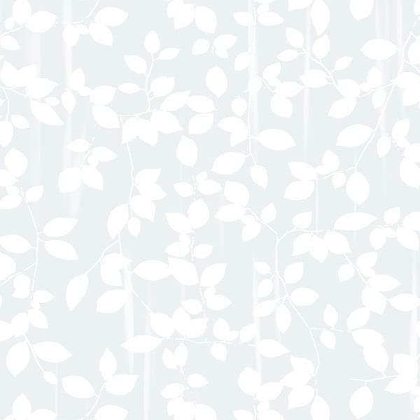 Завеса за душ 180x200 cm Blatt – Spirella-image-4