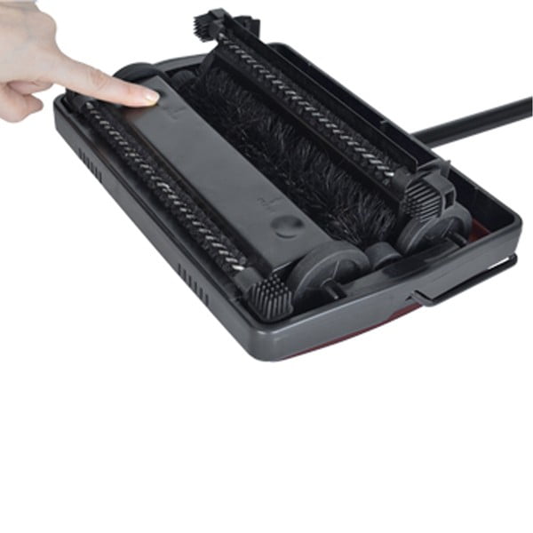 Механична машина за почистване на под Orion Quick Floor-image-2