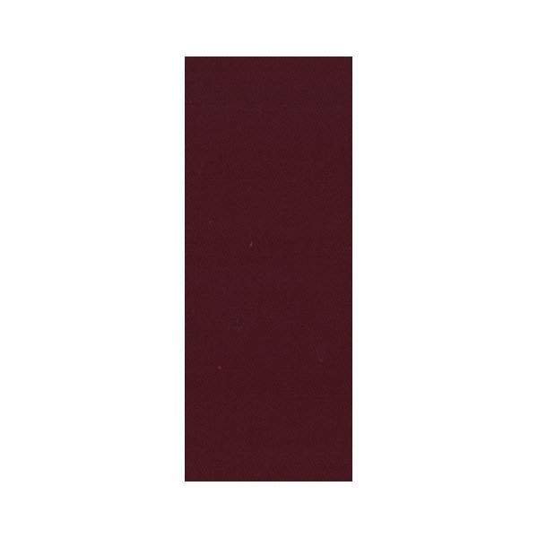 Rozkládací pohovka Karup Step Black/Brown-image-4