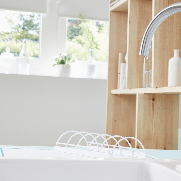 Стойка за капаци и тигани - Компактор-image-4