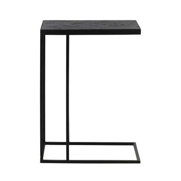 Странична масичка 30x45 cm Chisa – Light & Living-image-4