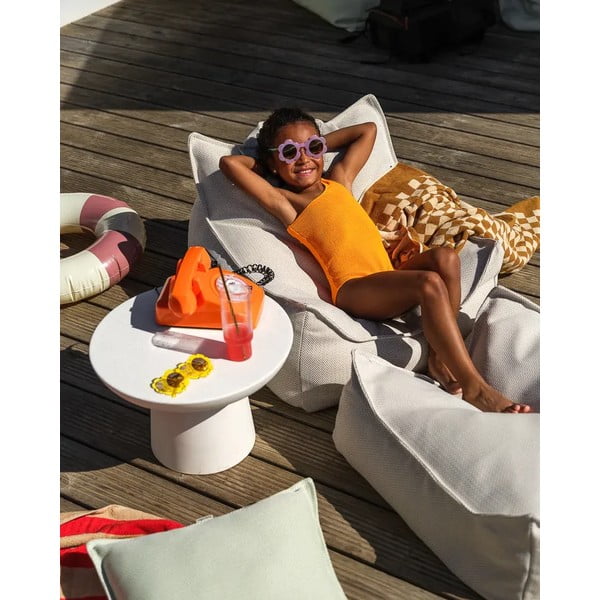 Детска градинска чанта за сядане Outdoor – Wigiwama-image-1