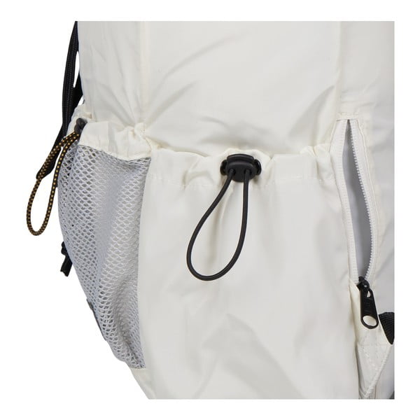 Раница Urban Young Ohio – Caterpillar-image-4