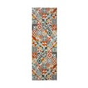 Килим 52x200 cm Sprinty Toscanella - Universal