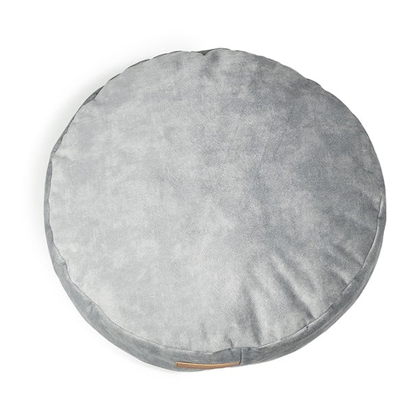 Сив матрак за куче ø 50 cm Coco S - Rexproduct-image-3