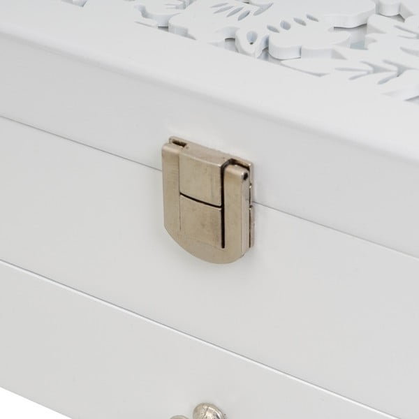 Кутия за бижута – Casa Selección-image-4