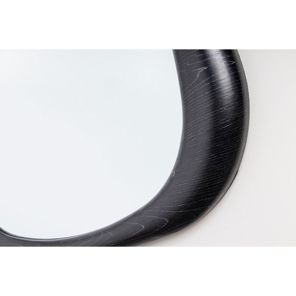 Стенно огледало 90x90 cm Otilia – Bizzotto-image-1