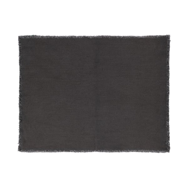 Текстилна подложка за хранене 35x45 cm Lineo – Blomus