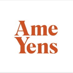 Ame Yens · Намаление · На склад