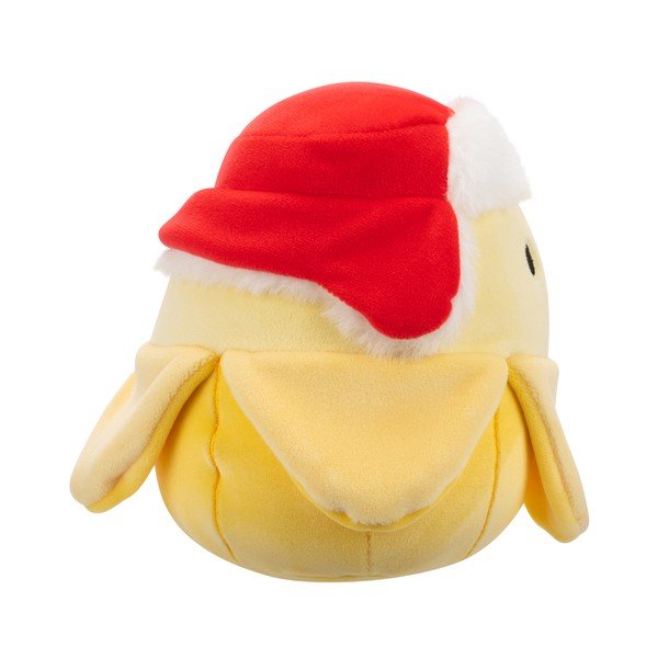 Плюшена играчка Junie – SQUISHMALLOWS-image-3