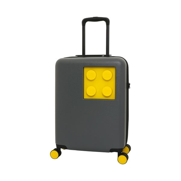Пътнически куфар Urban – LEGO®