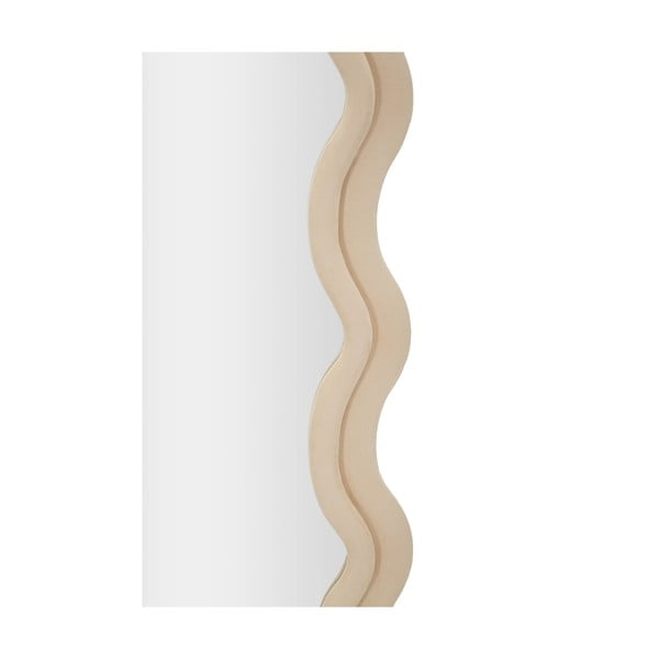 Стенно огледало 60x160 cm Emily – Mauro Ferretti-image-3