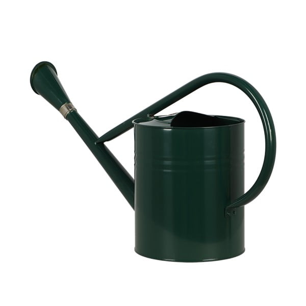 Листова метална лейка Fresh, 7,5 л - Esschert Design-image-2