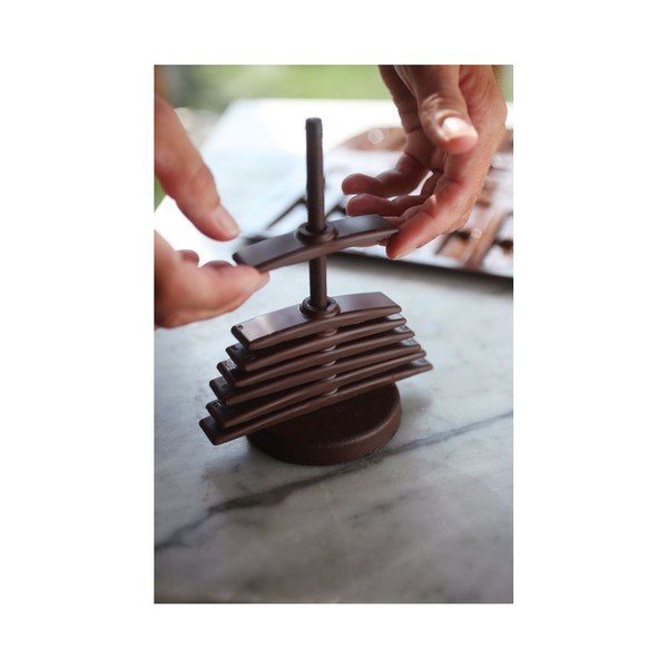 Forma Tree Choc-image-2