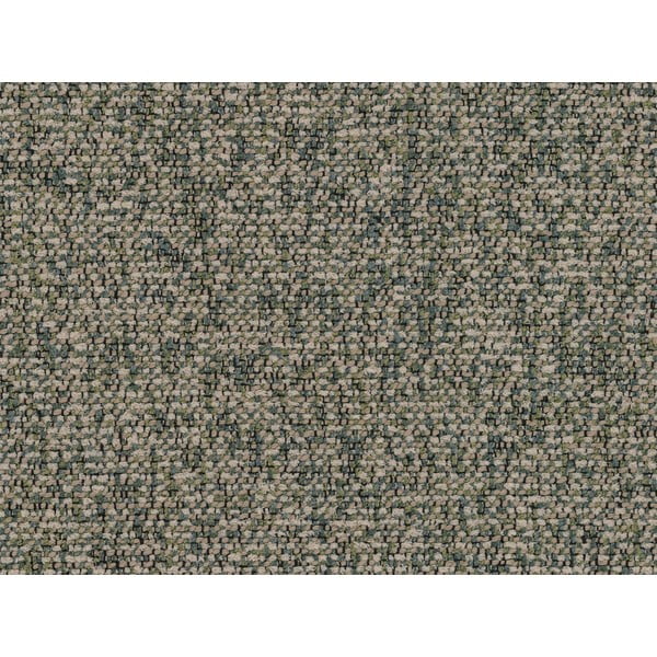 Зелено двойно тапицирано легло с място за съхранение с включена подматрачна рамка 160x200 cm Simon – Micadoni -image-4