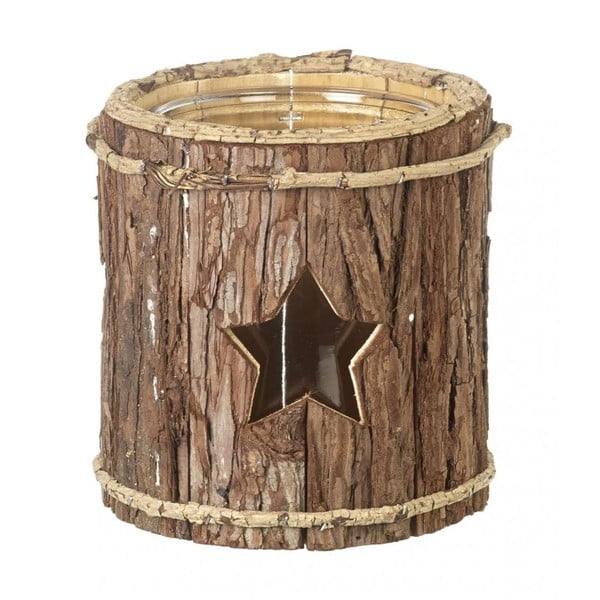 Фенер Star Wood - Parlane