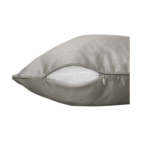 Калъфка за възглавница 40x40 cm Shana – douceur d'intérieur-image-2