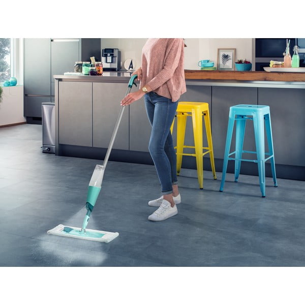 Моп за под XL Easy Spray - LEIFHEIT-image-2