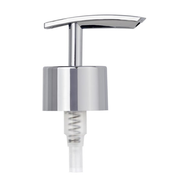 Резервна помпа за диспенсер за сапун - Wenko-image-1