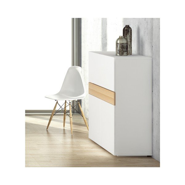 Сгъваема работна маса Focus - TemaHome-image-3