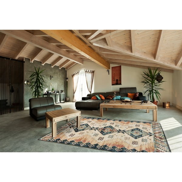 Килим 160x230 cm Antalia - Universal-image-1