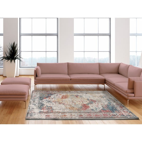 Килим , 200 x 290 cm Balaki - Universal-image-1